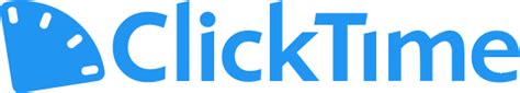 clicktime login|Easy Online Timesheets .